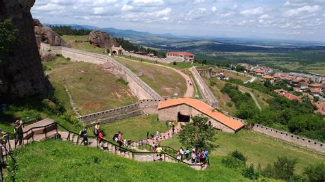 Belogradchik Fortress - All You Need to Know BEFORE You Go (2024)