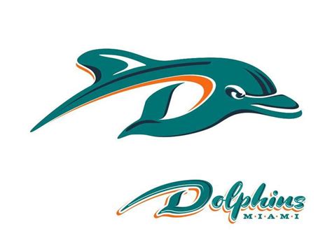 Pin by Carlos L. Garcia on Cool shit | Miami dolphins logo, Miami dolphins funny, Miami dolphins