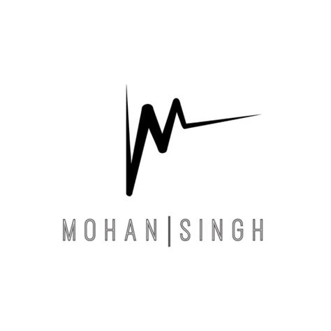 Stream Mohan Singh music | Listen to songs, albums, playlists for free ...