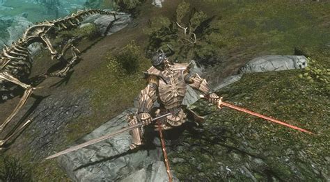 Top 15 Best Game of Thrones Mods For Skyrim – FandomSpot