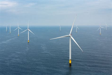 Merger of Siemens Wind Power and Gamesa | Press | Company | Siemens