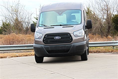 2015-Ford-Transit-Commercial-Van-13 | txGarage