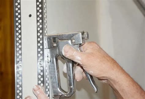 9 Types Of Drywall Corners Explained (Choose This!)