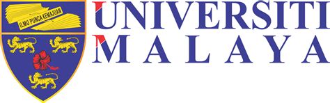 Thumb Image - University Malaya Logo Png Clipart - Large Size Png Image - PikPng