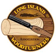 2019-2023 Monthly Newsletters – Long Island Woodturners