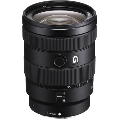 The Best Lenses for APS-C Cameras in 2023 | PetaPixel