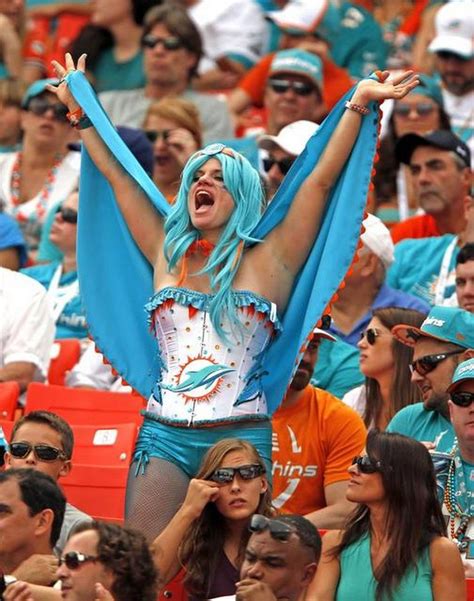 Pin on Miami Dolphins Fans