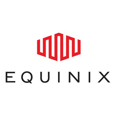 Equinix logo in vector .EPS, .AI, .SVG formats - Brandlogos.net