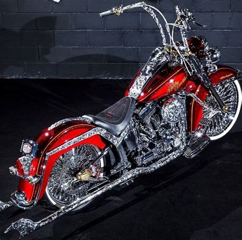 Screams south of the border!!!!!!! What a sick ride!!!!!!!!! | Harley softail deluxe, Motorcycle ...