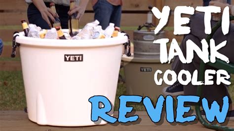 yeti-tank-cooler-bucket-review - Hunting Waterfalls