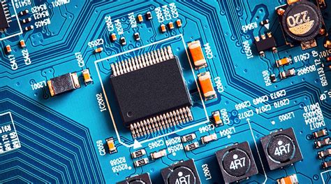 Electrical & Electronics Engineering