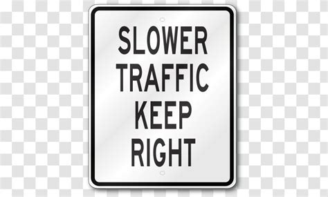 Traffic Sign Regulatory Canada Road Transparent PNG