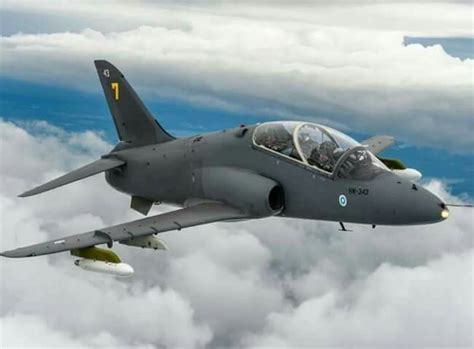 BAe Hawk 200 | Aviones militares, Aviones, Militar