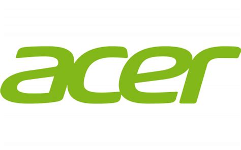 Acer Logo and symbol, meaning, history, PNG, brand - Chia Sẻ Kiến Thức Điện Máy Việt Nam