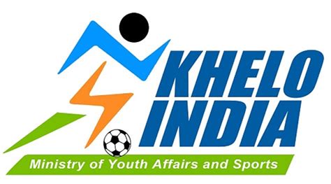 SAI releases Rs 5.78 crore as ‘out of pocket’ allowance for Khelo India athletes | Sport-others ...