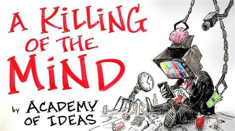 Mass Psychosis — How to Create an Epidemic of Mental Illness