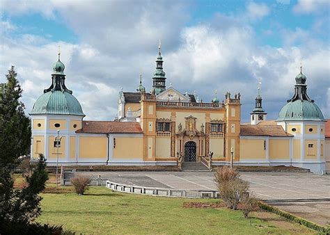 Pribram, Czech Republic 2023: Best Places to Visit - Tripadvisor