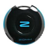 ZOMM Mobile Phone Wireless Leash, Bluetooth Speakerphone and Personal ...