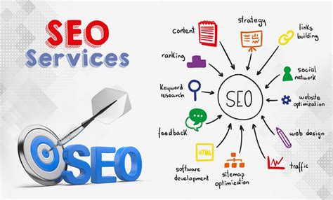 10 Best SEO Companies in the UK You Should Consider in 2024