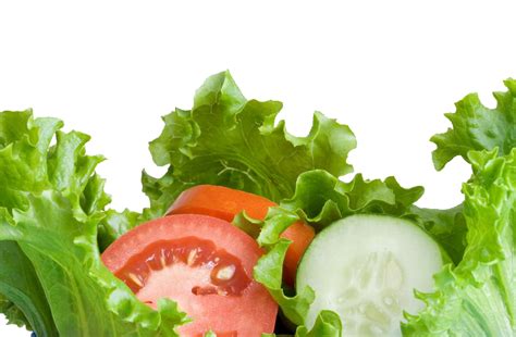 Salad PNG Transparent Images | PNG All