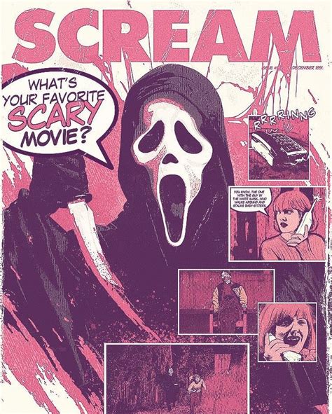 Пин от пользователя Kenzie на доске scream | Надписи в стиле граффити, Винтажные логотипы ...