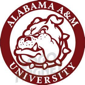 Alabama A & M University ranks #3 nationally in conferring masters ...