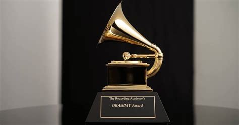 Grammy Awards Reggae Winners | Experience Jamaique