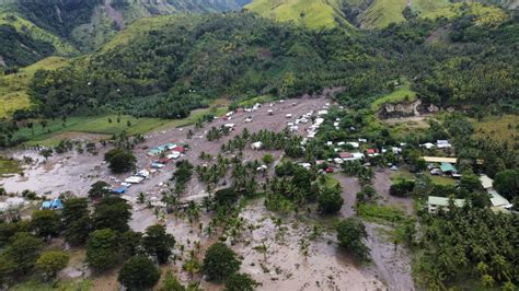 Severe Tropical Storm Nalgae (Paeng) – UNHCR Philippines