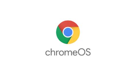 La actualización de Chrome OS 103 ofrece una mejor integración con los ...