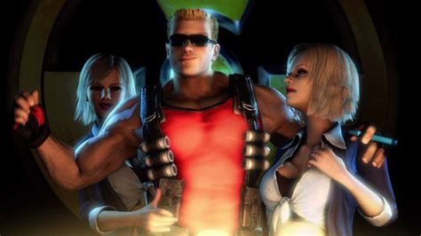 Duke Nukem Forever Review | Fox News Video