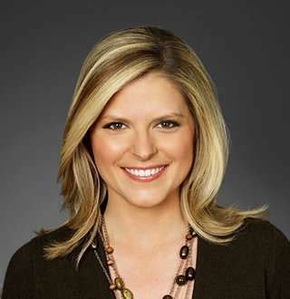 Is Kate Bolduan Pregnant? Full Details Plus Husband & Career Info