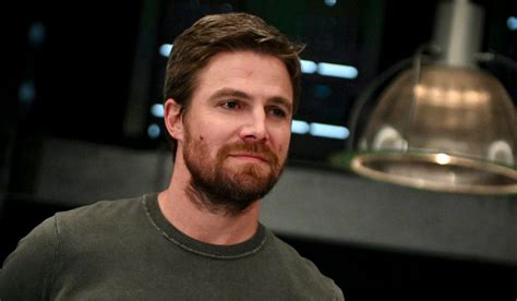 Arrow: What Are The Cast Members Up To Next? | Cinemablend