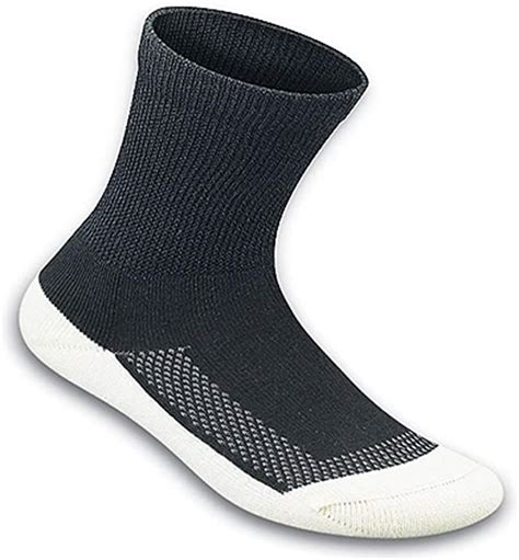 The 10 Best Diabetic Socks for Women – Why You Should Double Your ...