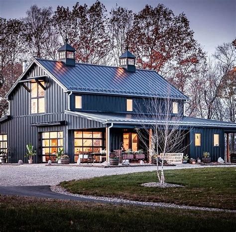 Floor Plan Design – Welcome | Barn house design, Metal building house plans, Barn style house plans