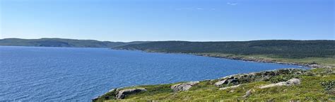 Cape Spear: 266 Reviews, Map - Newfoundland and Labrador, Canada ...