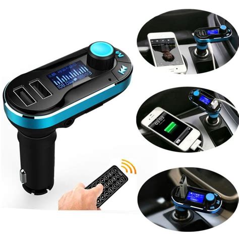 Pin on Car Electronics Accessories