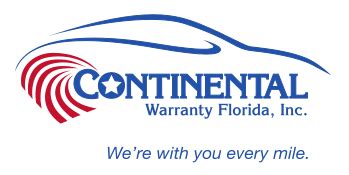 Auto Warranty Company | Car Warranty Delaware