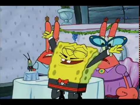 Plankton And Mr Krabs Mom ~ Pearl Krabs Thestanconfessions | Bjorkanism