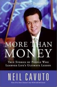 Neil Cavuto | Speaker Agency | Speaking Fee