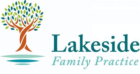 Lakeside – Family Practice