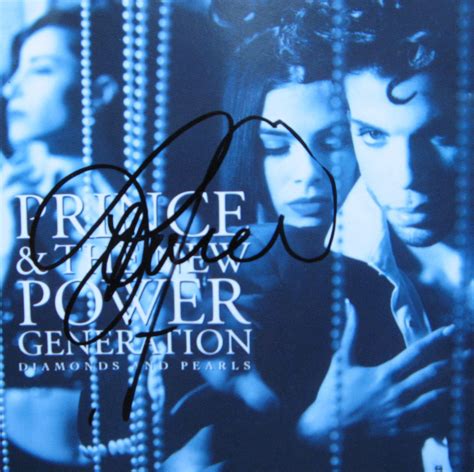 Prince complete discography torrent - hitpag