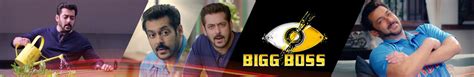 Bigg Boss 11 Live Updates: Watch Bigg Boss Season 11 Latest Episodes ...