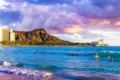 Best Beaches to Visit in Hawaii — Acanela Expeditions