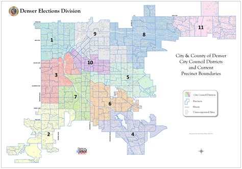 Memphis City Council District Map 2024 - Edin Doralynne