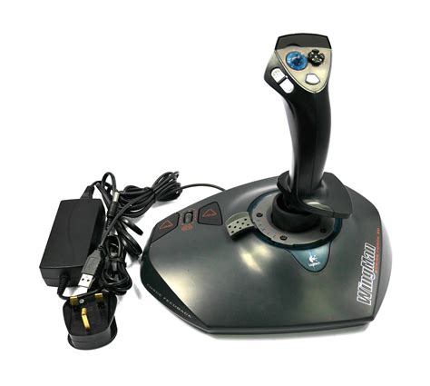 Joystick Driver Free Download - newfab