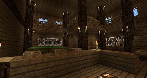 Western Town - Screenshots - Show Your Creation - Minecraft Forum - Minecraft Forum