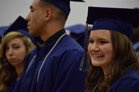 GALLERY: Legacy High School Class of 2016 Graduation | West Orange ...