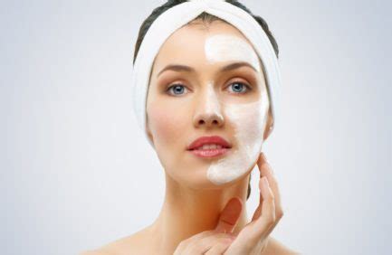 Best Skin Grooming Tips Can Help You Live to 100