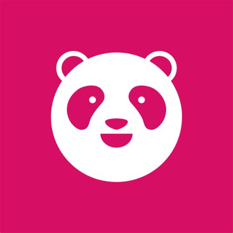 A Book to Read Online - Ads by Google Food Panda Delivery, Food Grocery ...