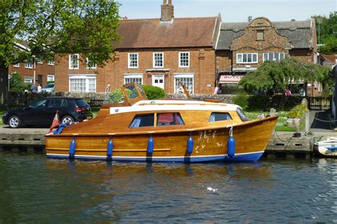 Boat building norfolk ~ Sailboat optimist plans